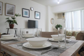 IT Park Haven at Avida Tower